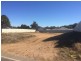8 Kite Place, Wodonga VIC 3690