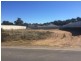 8 Kite Place, Wodonga VIC 3690