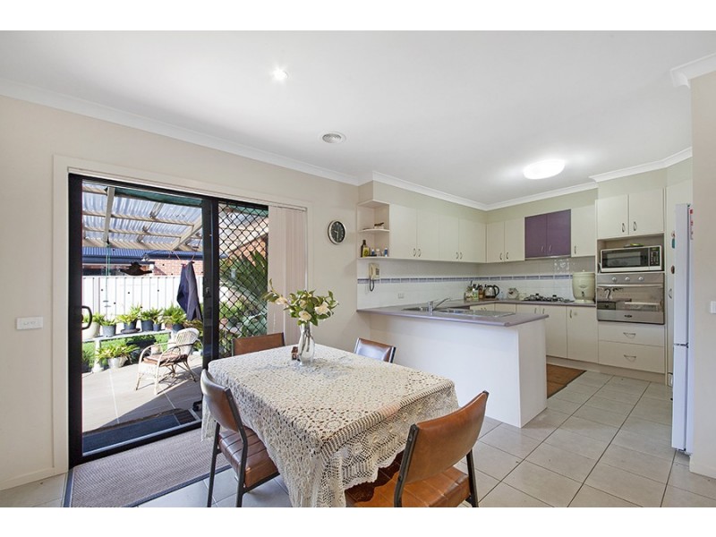 1/13 Wilson Street, Wodonga VIC 3690