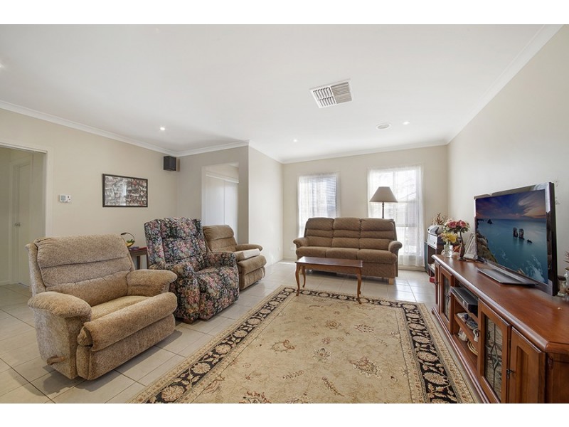 1/13 Wilson Street, Wodonga VIC 3690