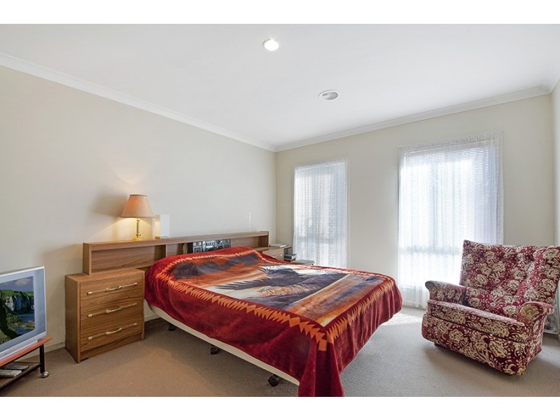 1/13 Wilson Street, Wodonga VIC 3690