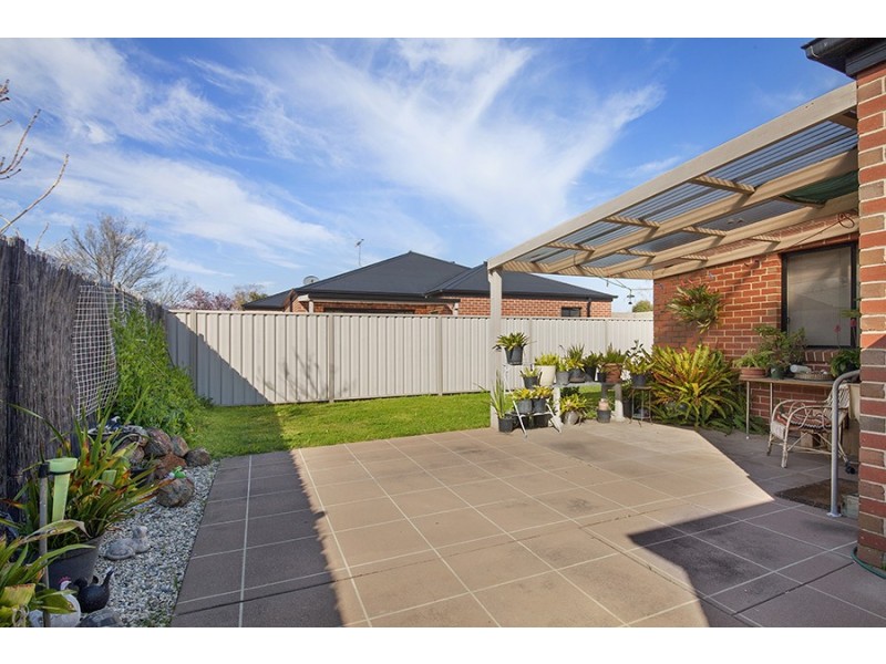 1/13 Wilson Street, Wodonga VIC 3690