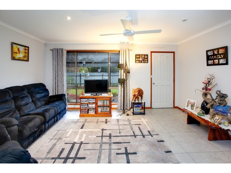 2/16 Griffith St, Wodonga VIC 3690