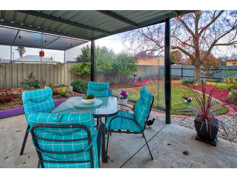 2/16 Griffith St, Wodonga VIC 3690