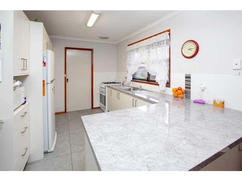 2/16 Griffith St, Wodonga VIC 3690