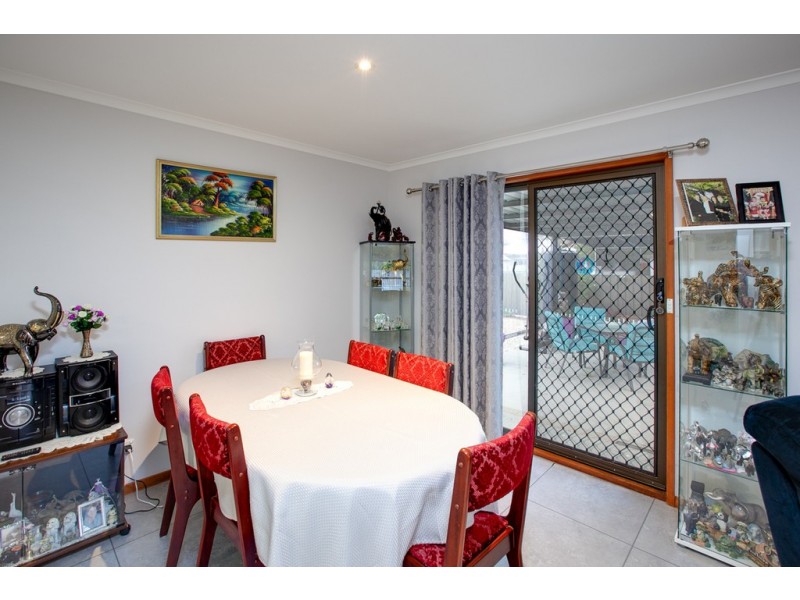 2/16 Griffith St, Wodonga VIC 3690