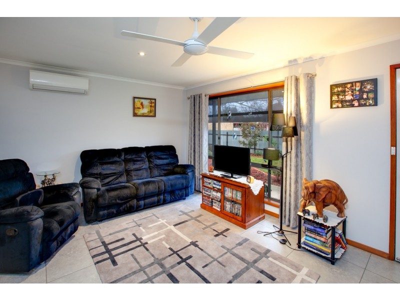 2/16 Griffith St, Wodonga VIC 3690