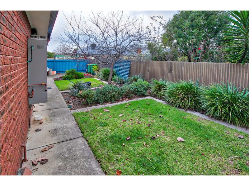 2/16 Griffith St, Wodonga VIC 3690