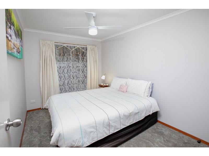 2/16 Griffith St, Wodonga VIC 3690