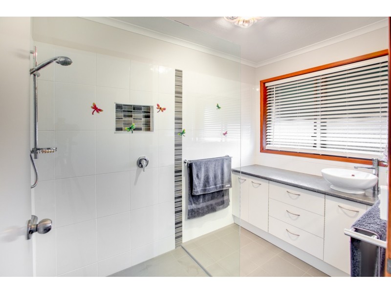 2/16 Griffith St, Wodonga VIC 3690