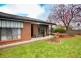 2/16 Griffith St, Wodonga VIC 3690