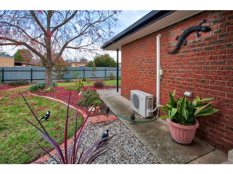 2/16 Griffith St, Wodonga VIC 3690