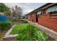 2/16 Griffith St, Wodonga VIC 3690