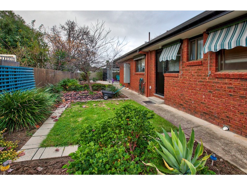 2/16 Griffith St, Wodonga VIC 3690