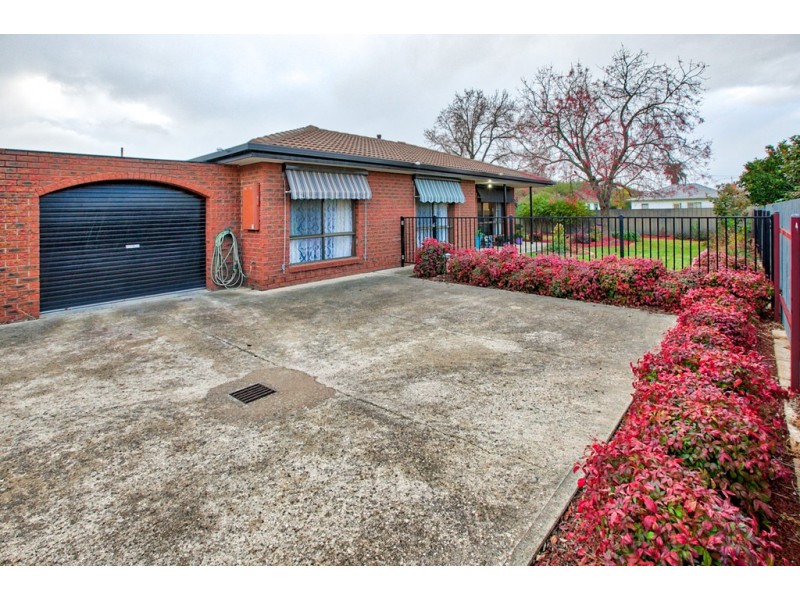 2/16 Griffith St, Wodonga VIC 3690