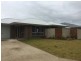 22a Pech Avenue, Jindera NSW 2642