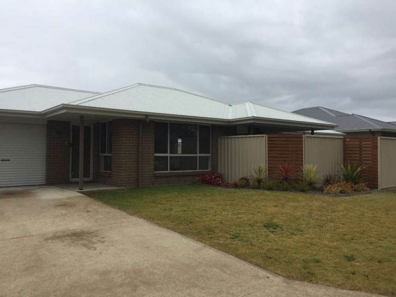 22a Pech Avenue, Jindera NSW 2642