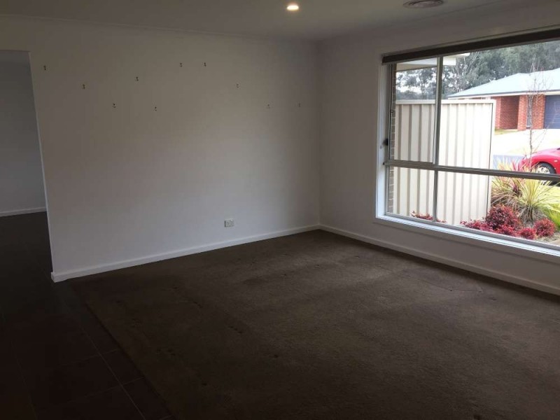 22a Pech Avenue, Jindera NSW 2642