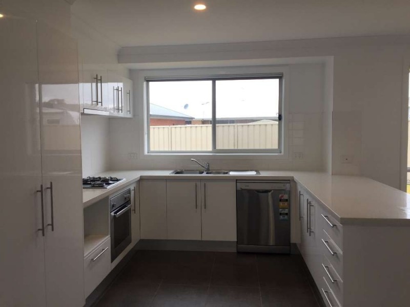 22a Pech Avenue, Jindera NSW 2642