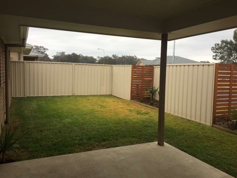 22a Pech Avenue, Jindera NSW 2642