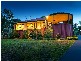 16 Donnington Drive, Wodonga VIC 3690