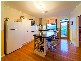 16 Donnington Drive, Wodonga VIC 3690