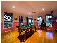 16 Donnington Drive, Wodonga VIC 3690
