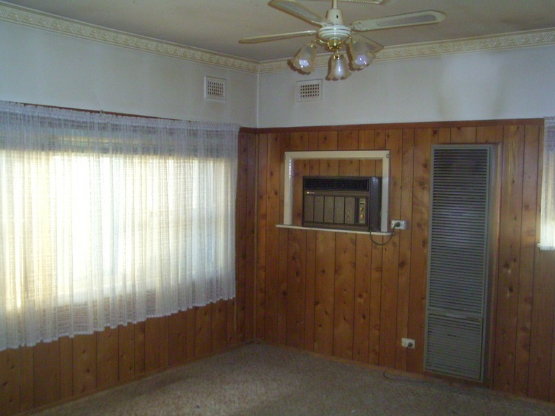 1 Noel Street, Wodonga VIC 3690