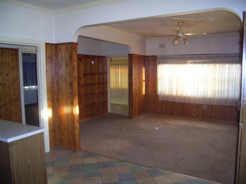 1 Noel Street, Wodonga VIC 3690