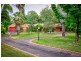 23 Willow Parade, Wodonga VIC 3690