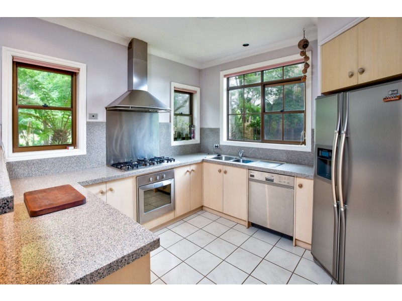 23 Willow Parade, Wodonga VIC 3690