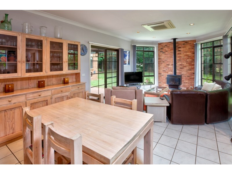 23 Willow Parade, Wodonga VIC 3690