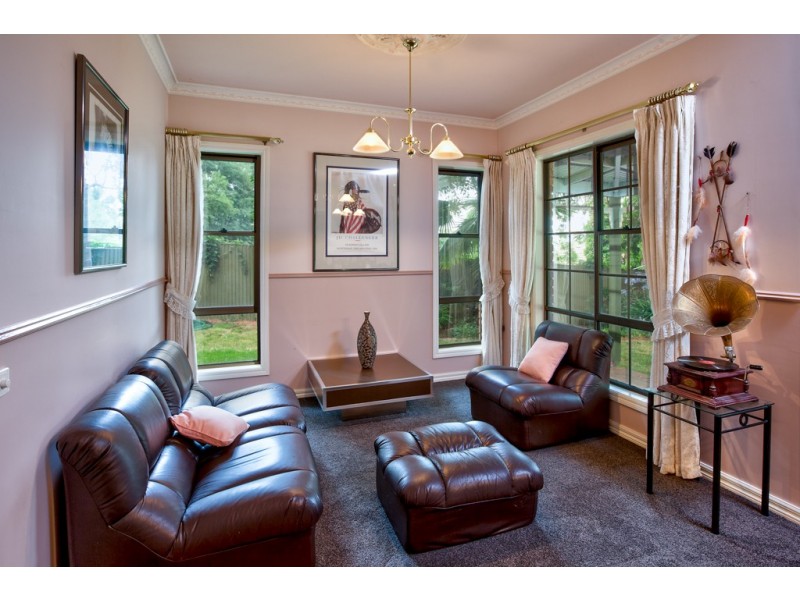 23 Willow Parade, Wodonga VIC 3690