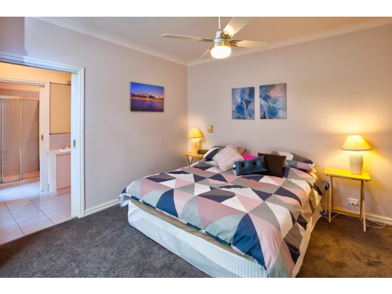 23 Willow Parade, Wodonga VIC 3690