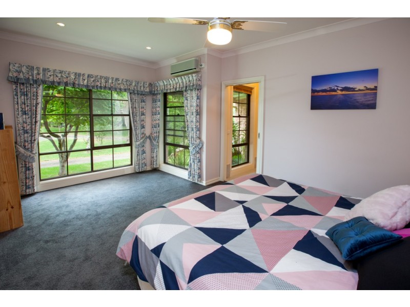 23 Willow Parade, Wodonga VIC 3690