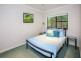 23 Willow Parade, Wodonga VIC 3690