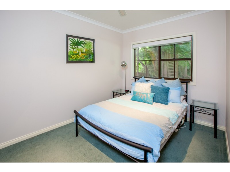 23 Willow Parade, Wodonga VIC 3690