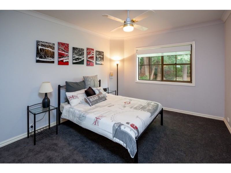 23 Willow Parade, Wodonga VIC 3690