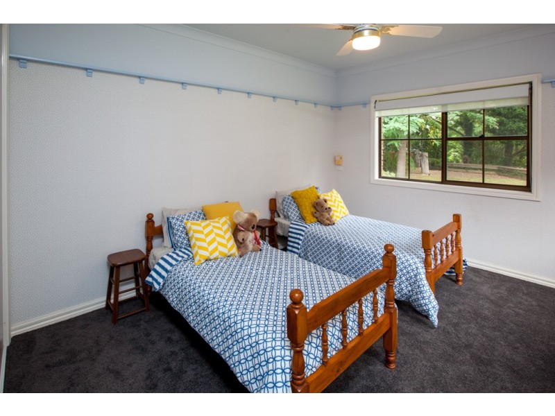 23 Willow Parade, Wodonga VIC 3690