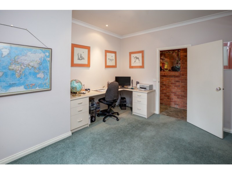 23 Willow Parade, Wodonga VIC 3690