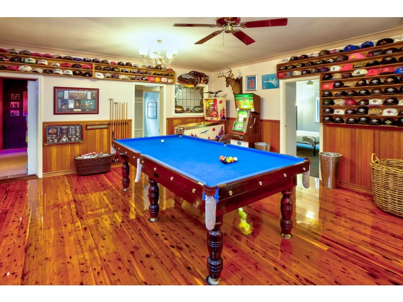 23 Willow Parade, Wodonga VIC 3690