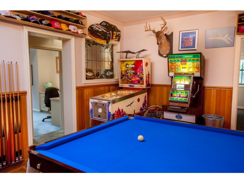 23 Willow Parade, Wodonga VIC 3690