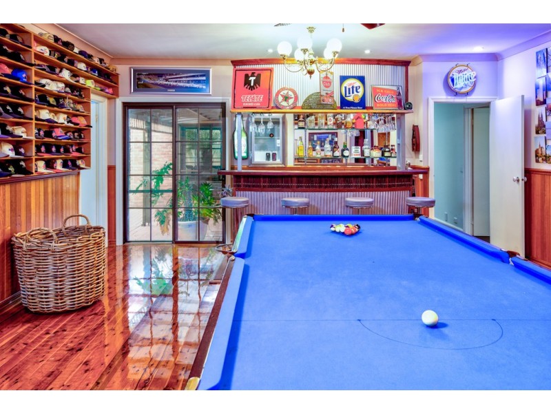 23 Willow Parade, Wodonga VIC 3690