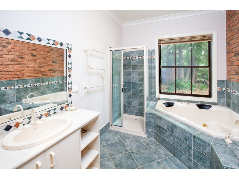 23 Willow Parade, Wodonga VIC 3690
