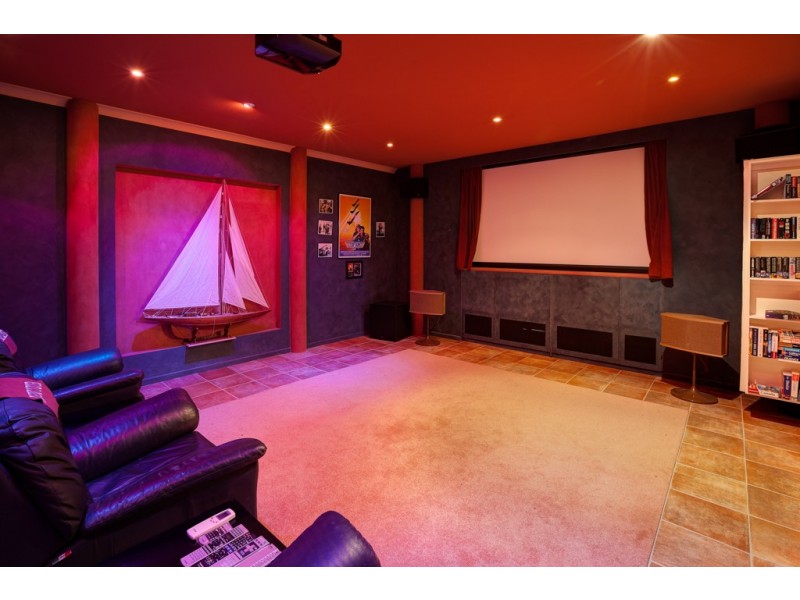 23 Willow Parade, Wodonga VIC 3690