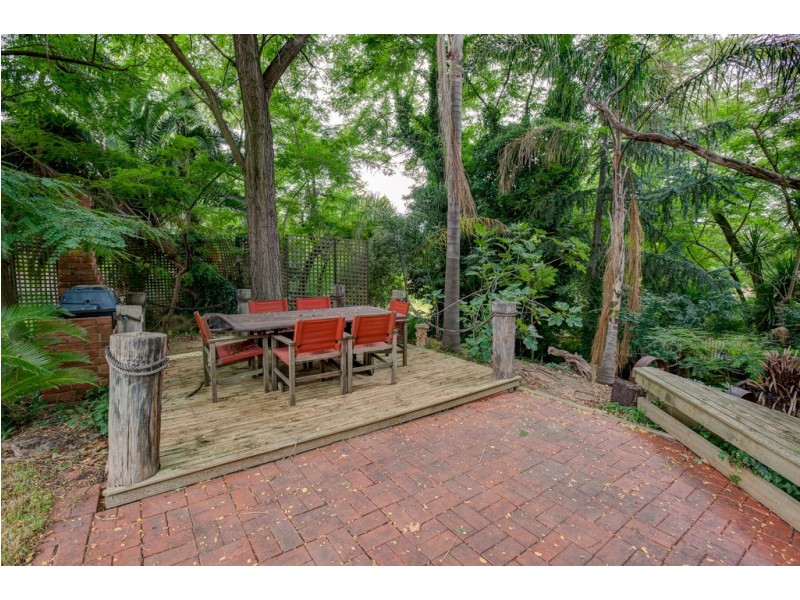 23 Willow Parade, Wodonga VIC 3690