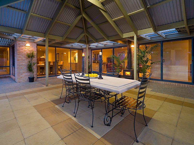 15 Niblick Street, Wodonga VIC 3690