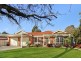 10 Hallam Street, Glenroy NSW 2640
