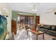 10 Hallam Street, Glenroy NSW 2640