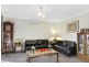 10 Hallam Street, Glenroy NSW 2640